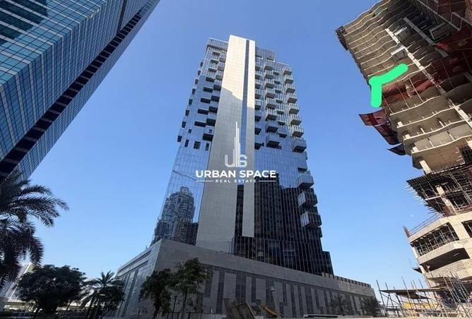 78970865 - Property Image 2