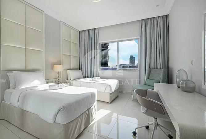 77382121 - صورة العقار 3