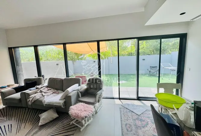 163710826 - Property Image 2