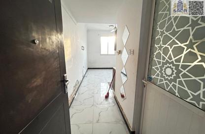 Apartment - Studio - 1 Bathroom for rent in Al Rawda 1 - Al Rawda - Ajman