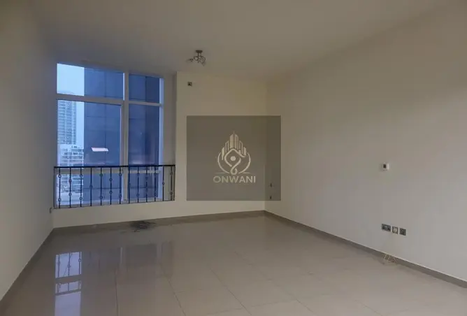 156899097 - Property Image 3