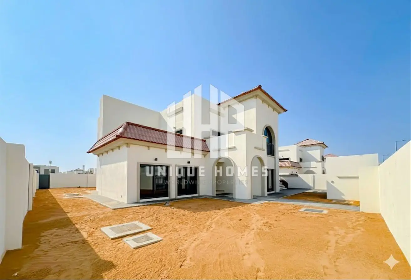 159648323 - Property Main Image