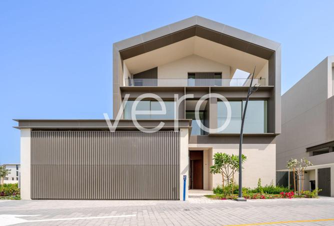 60141966 - الصورة الرئيسية للعقار