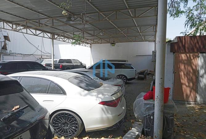 85311748 - الصورة الرئيسية للعقار