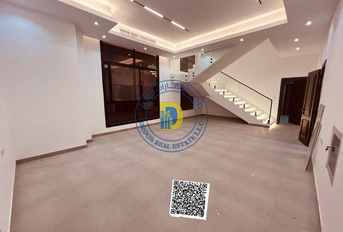 127912793 - الصورة الرئيسية للعقار