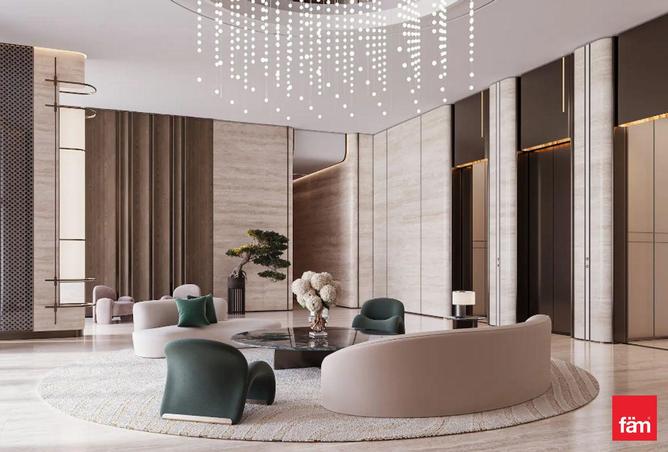 74236350 - صورة العقار 2