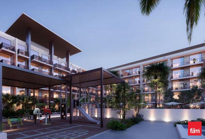 74236350 - الصورة الرئيسية للعقار