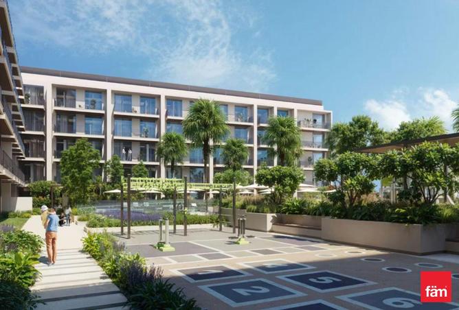 74236350 - صورة العقار 3