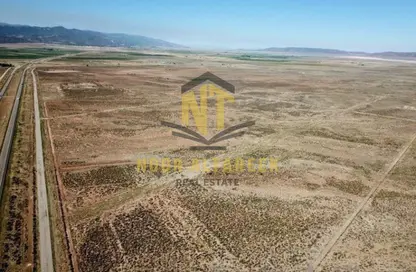 Land - Studio for sale in Al Belidah - Al Bataeh - Sharjah