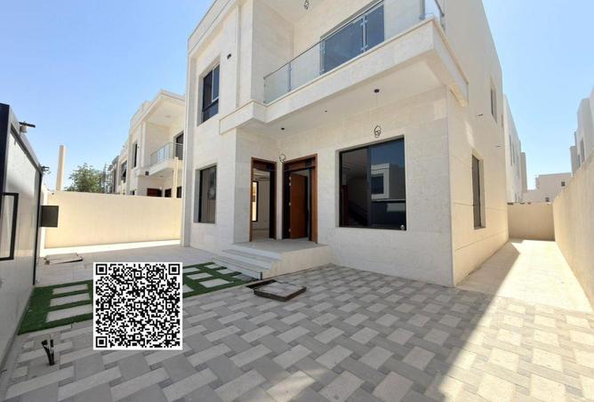 107321304 - صورة العقار 2