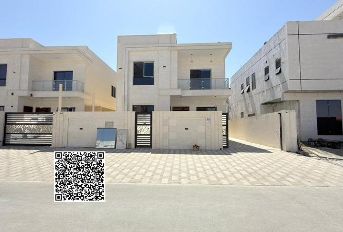 107321304 - الصورة الرئيسية للعقار