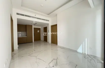 شقة - غرفة نوم - 1 حمام للبيع في عزيزي ريفيرا 69 - عزيزي ريفيرا - ميدان واحد - ميدان - دبي