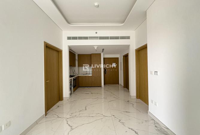 54393426 - صورة العقار 2