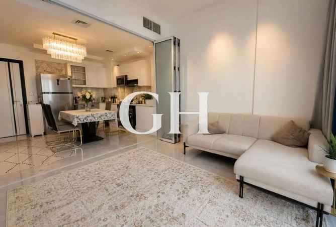135187759 - Property Image 3