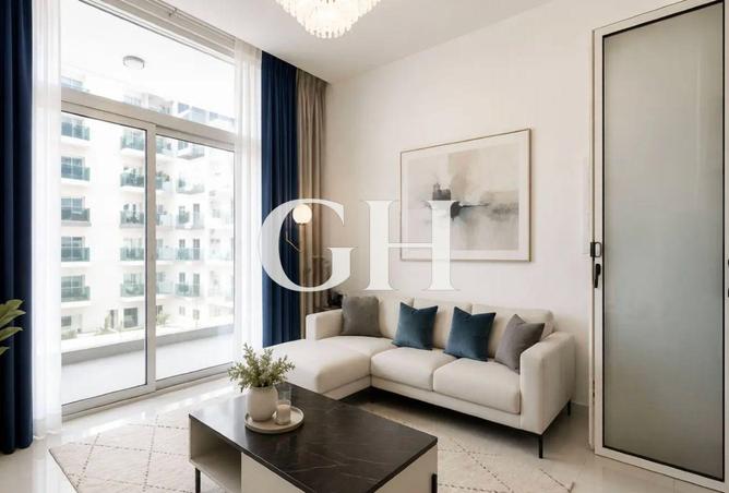135187759 - Property Main Image