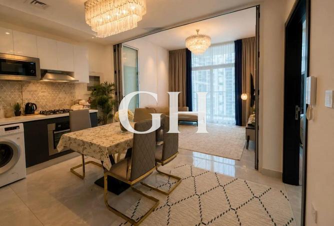 135187759 - Property Image 2