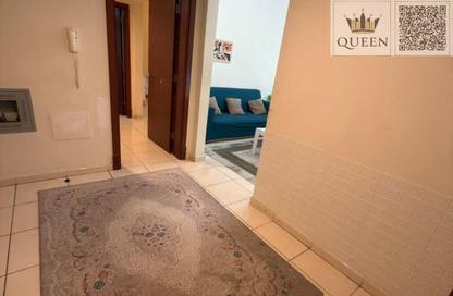 Apartment - 1 - 2 for sale in Al Rashidiya - Ajman Downtown - Ajman