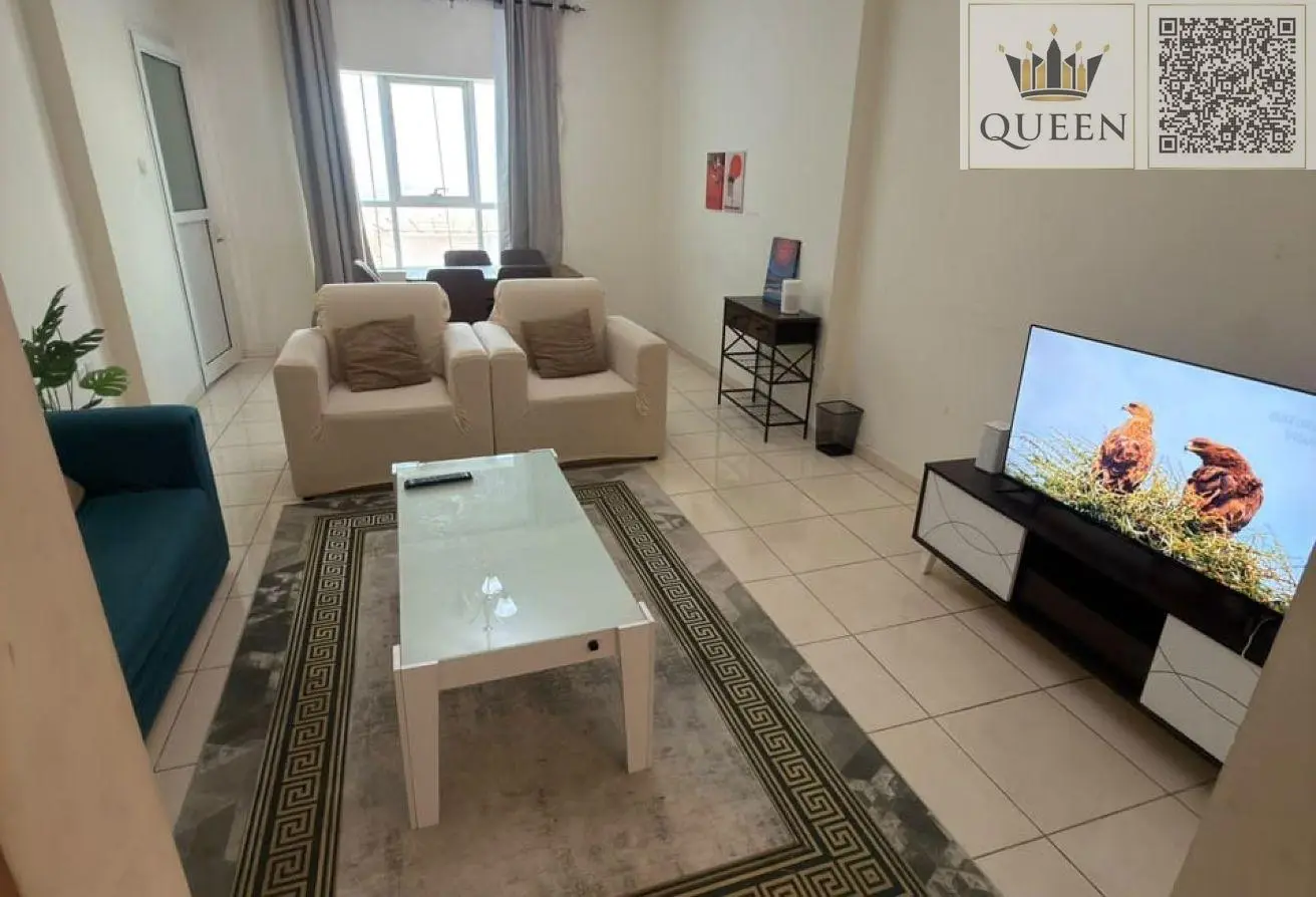 147753776 - Property Main Image