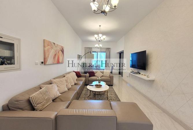 16184148 - Property Image 2