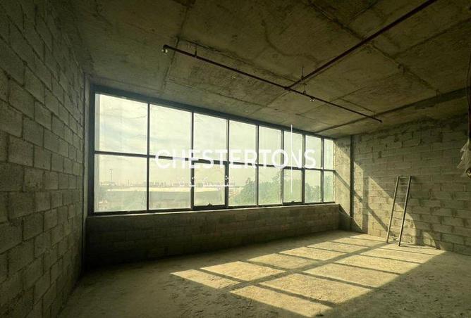 76973848 - صورة العقار 3