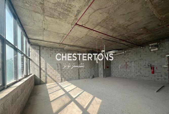 76973848 - صورة العقار 2