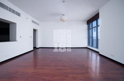 شقة - 3 غرف نوم - 5 حمامات للبيع في برج Green Lakess 2 - ابراج جرين ليك - (JLT) مجمع S - أبراج بحيرات الجميرا - دبي