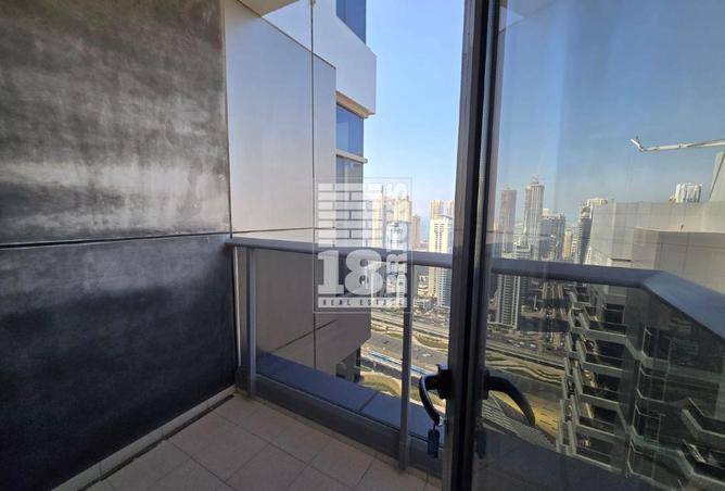 53183918 - صورة العقار 3