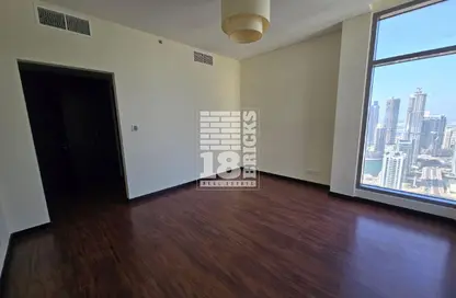 شقة - 3 غرف نوم - 5 حمامات للبيع في برج Green Lakess 2 - ابراج جرين ليك - (JLT) مجمع S - أبراج بحيرات الجميرا - دبي