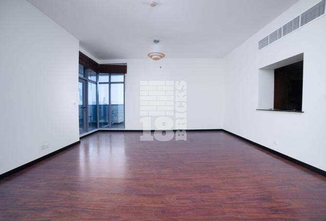 53183918 - Property Image 2