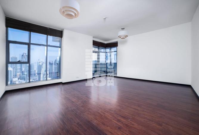 53183918 - Property Image 3