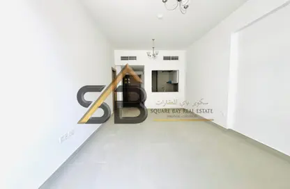 Apartment - 1 Bedroom - 2 Bathrooms for rent in Imperial Residence - International City Phase 2 - Al Warsan 4 - Al Warsan - Dubai
