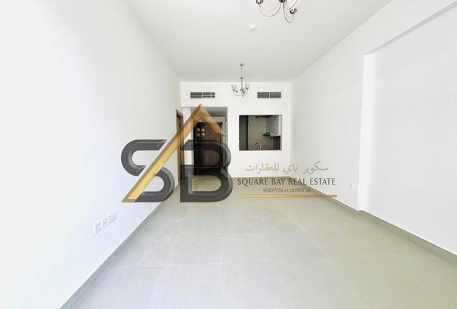 57372571 - Property Main Image