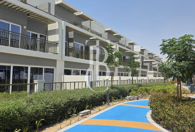 135174869 - Property Main Image