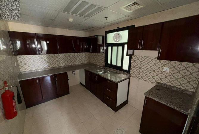 104261509 - Property Image 3