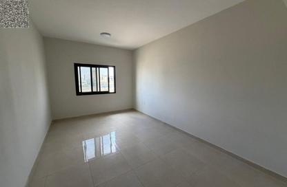Apartment - 2 Bedrooms - 2 Bathrooms for rent in Al Jurf 3 - Al Jurf - Ajman Downtown - Ajman Apartment - 2 Bedrooms - 2 Bathrooms for rent in Al Jurf 3 - Al Jurf - Ajman Downtown - Ajman
