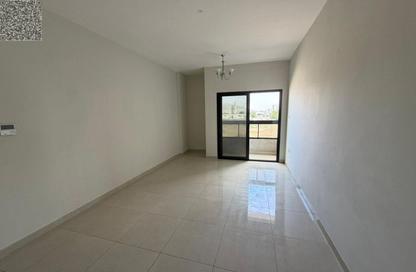 Apartment - 2 Bedrooms - 2 Bathrooms for rent in Al Jurf 3 - Al Jurf - Ajman Downtown - Ajman