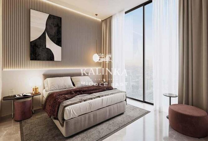 79004537 - Property Image 2