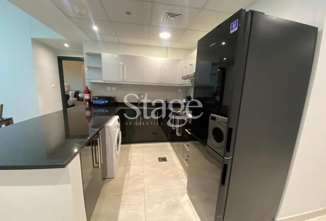 62860437 - صورة العقار 3