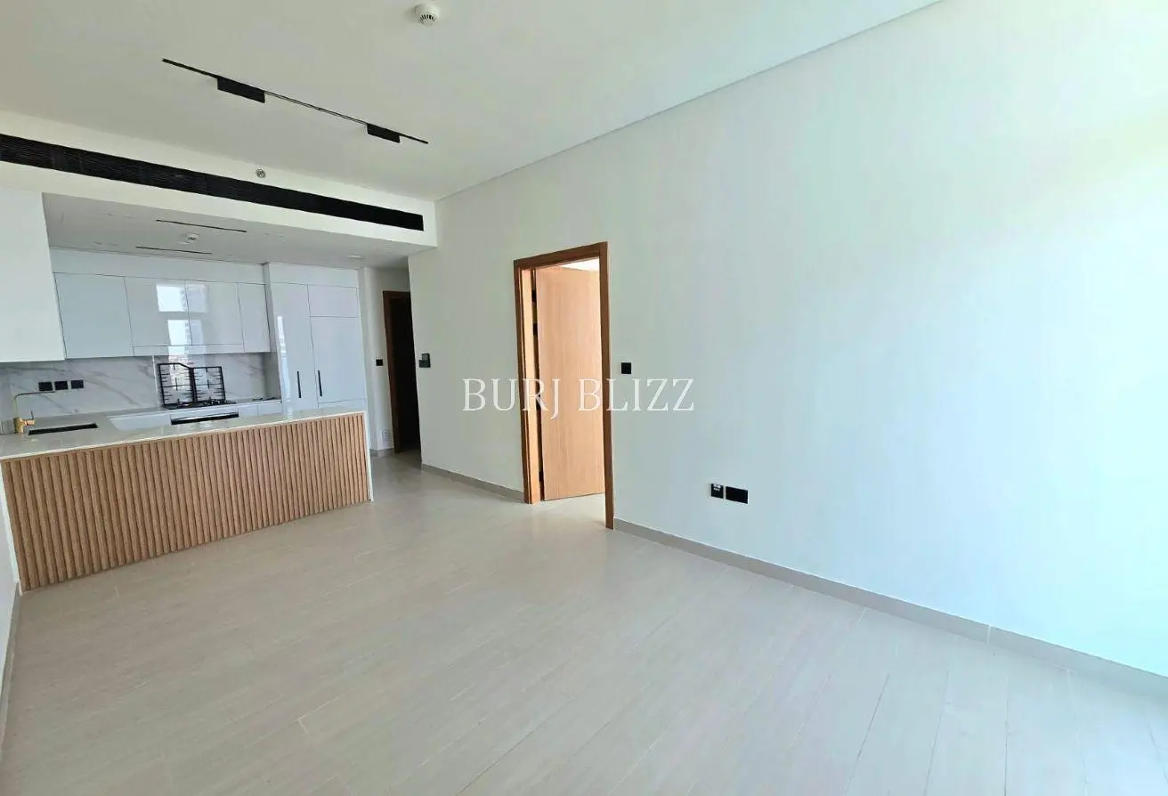 165030913 - Property Main Image