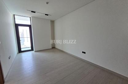 Apartment - 1 - 2 for rent in Binghatti Azure - District 16 - Jumeirah Village Circle - Dubai