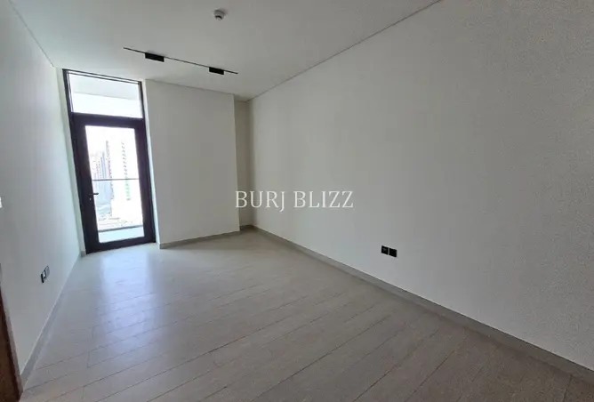 165030913 - Property Image 2
