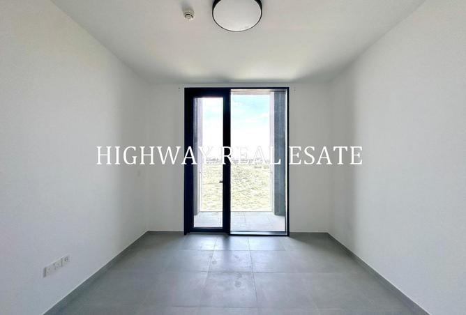 131997275 - Property Image 3