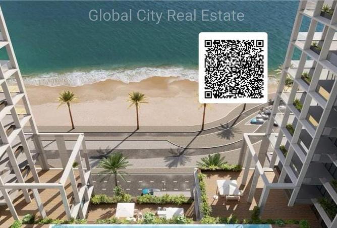 16185463 - Property Image 3