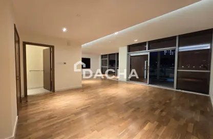 Apartment - 2 Bedrooms - 3 Bathrooms for rent in City Walk Residential Building 20 - City Walk Residential - City Walk - Dubai Apartment - 2 Bedrooms - 3 Bathrooms for rent in City Walk Residential Building 20 - City Walk Residential - City Walk - Dubai