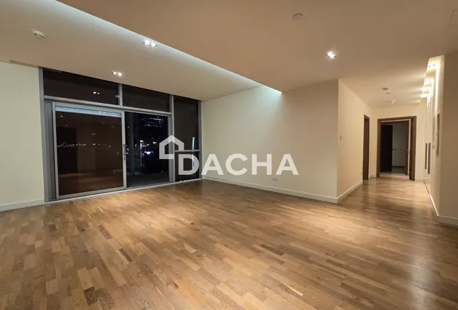 151347755 - Property Image 3