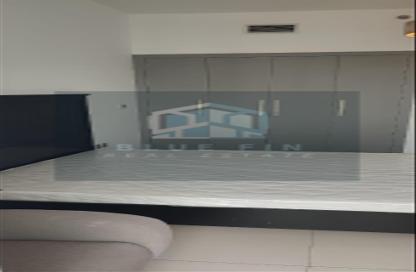 Hotel  and  Hotel Apartment - Studio for rent in Montrell - Al Furjan - Dubai