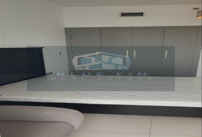 107311295 - Property Image 3