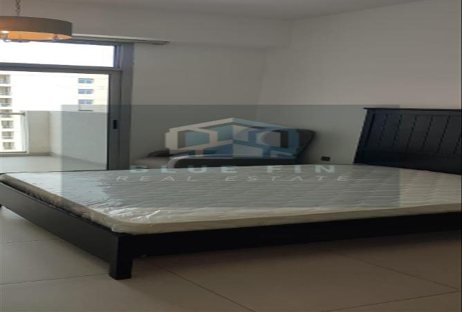 107311295 - Property Image 2