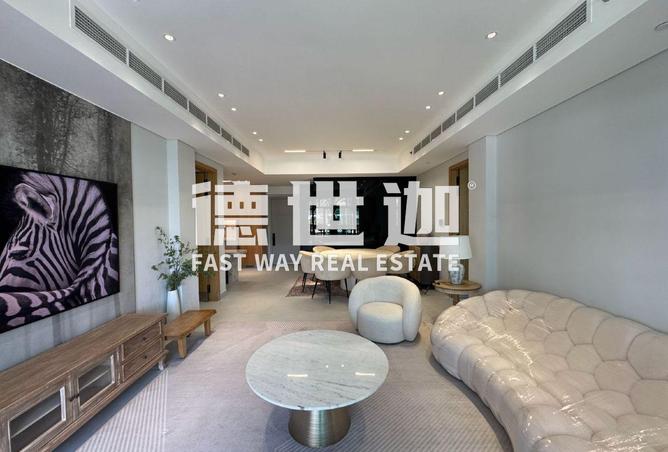 65948153 - Property Image 2