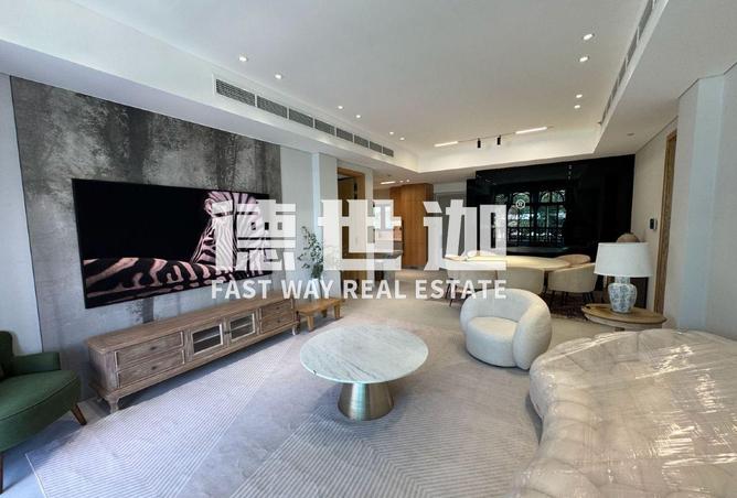 65948153 - Property Main Image